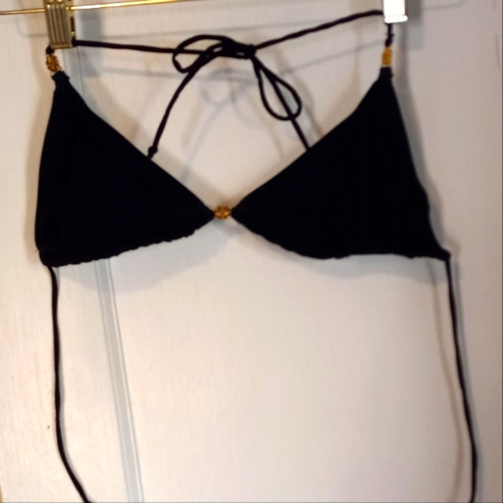 Sexy String Bikini Top